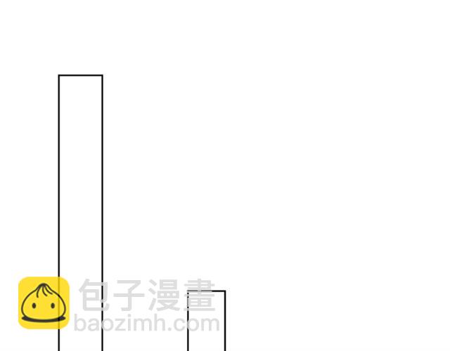 第81话 当面对质50