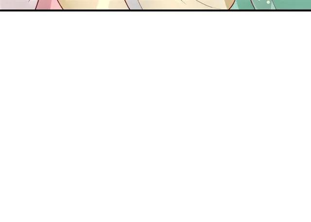 第46话 当街抢人54