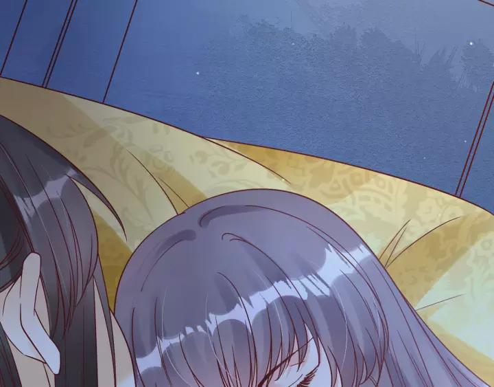 第59话 太子妃累到了……13