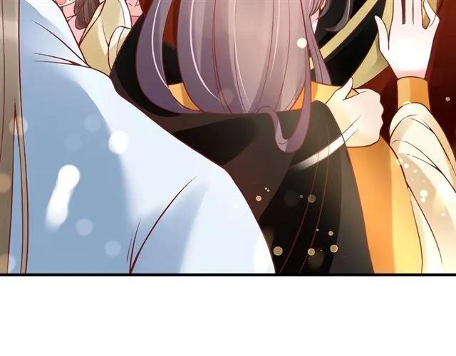 第46话 当街抢人63
