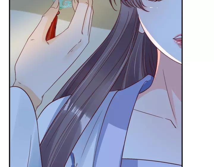第59话 太子妃累到了……33