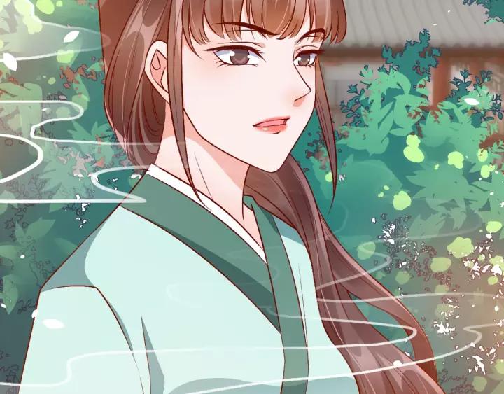 第68话 甩锅失败108