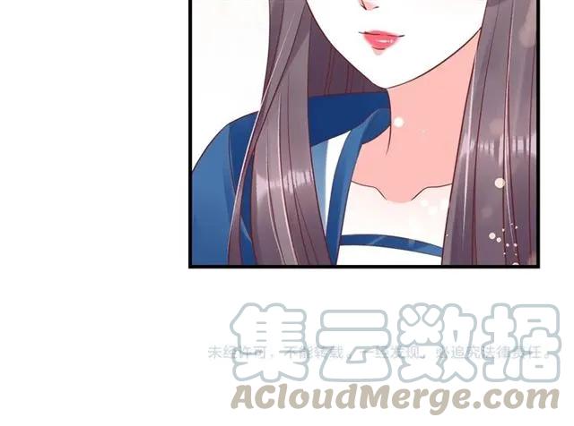 第44话 吐血晕倒120