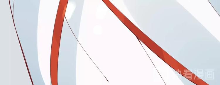 第12话 青楼捉奸？50