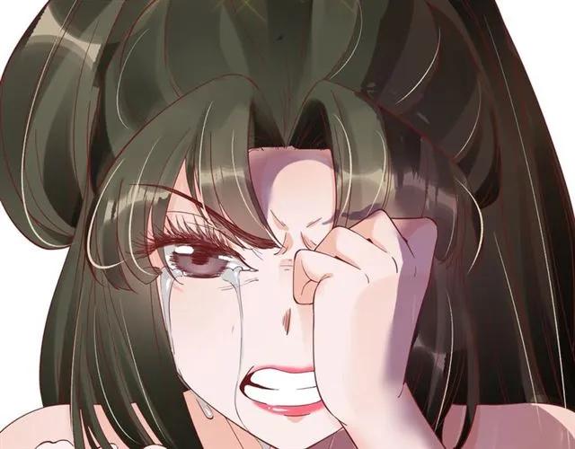 第46话 当街抢人11