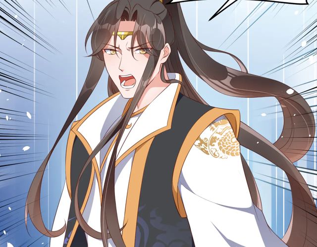 第88话 恭喜妹妹要做新娘了7