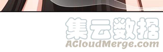 第48话 美人在怀20