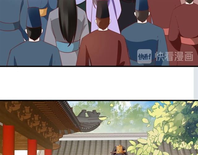 第81话 当面对质93