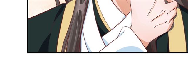 第72话 厚脸皮14