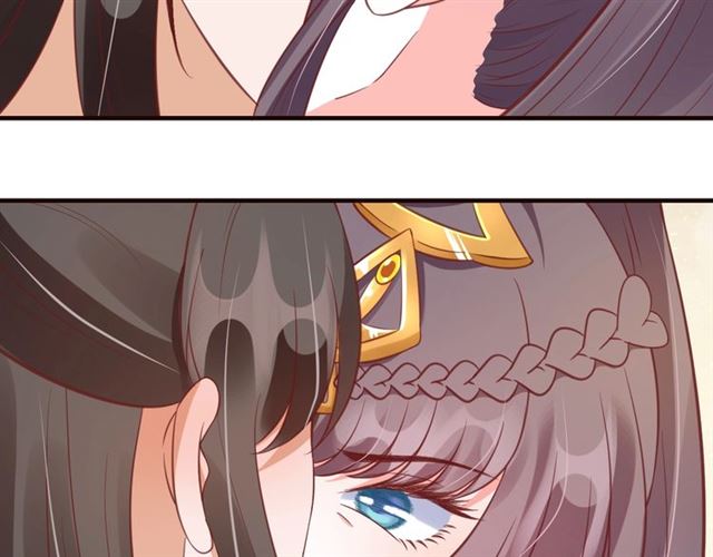 第72话 厚脸皮8