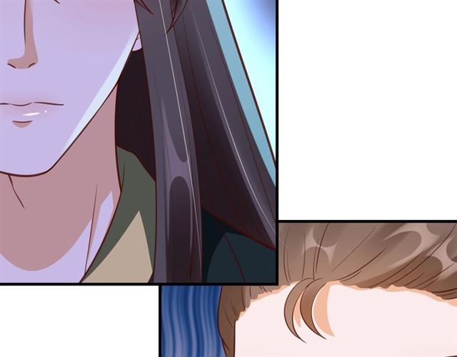 第81话 当面对质126