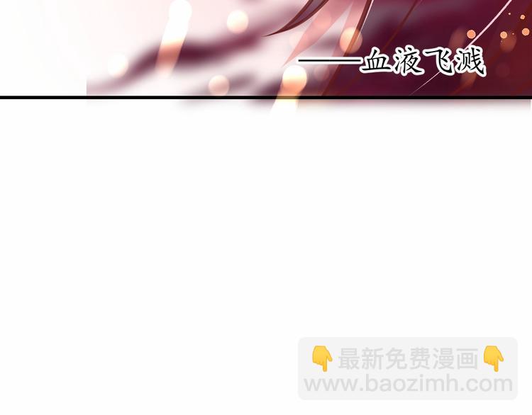第27话 了断24