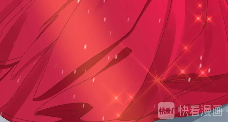 第3话 恶毒女二上线47