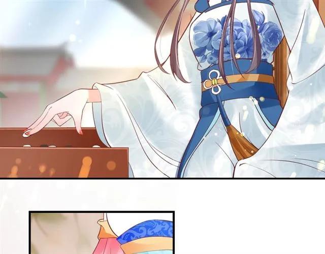 第44话 吐血晕倒103
