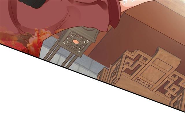 第78话 啪啪打脸84