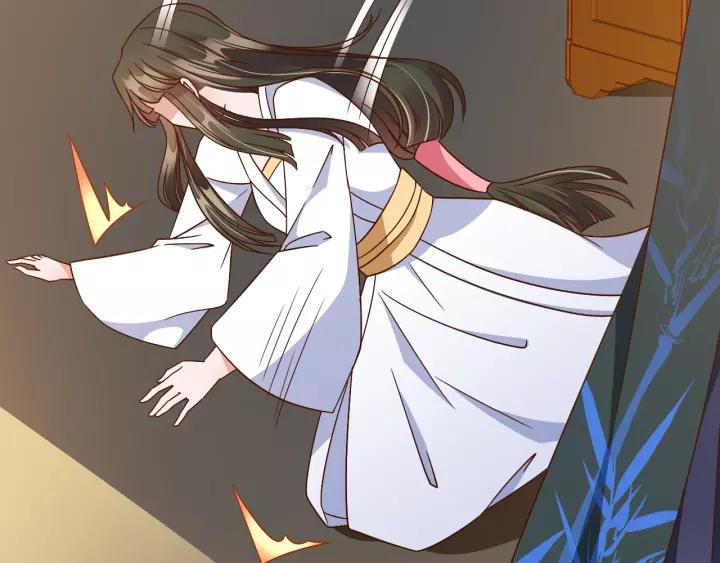 第64话 狗血剧情神反转39