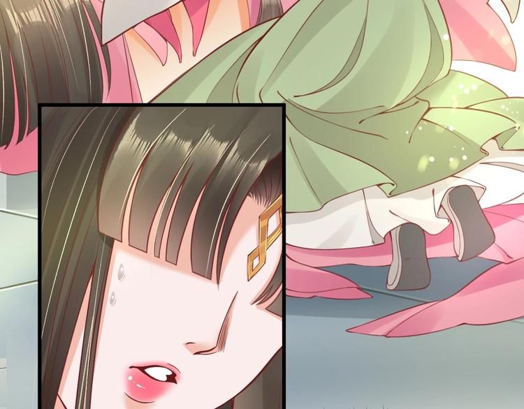 第11话 比蛇还歹毒的人16