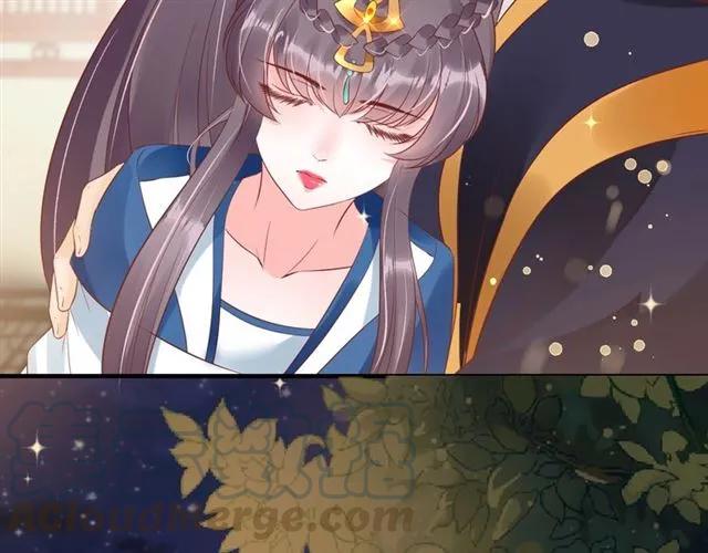 第44话 吐血晕倒40
