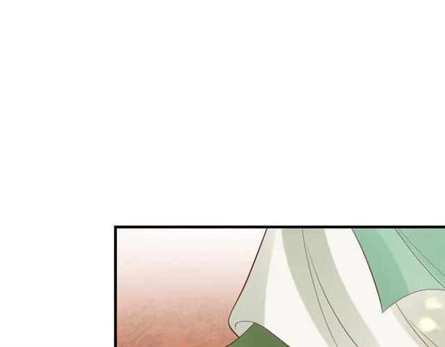 第39话 三个女人一台戏98