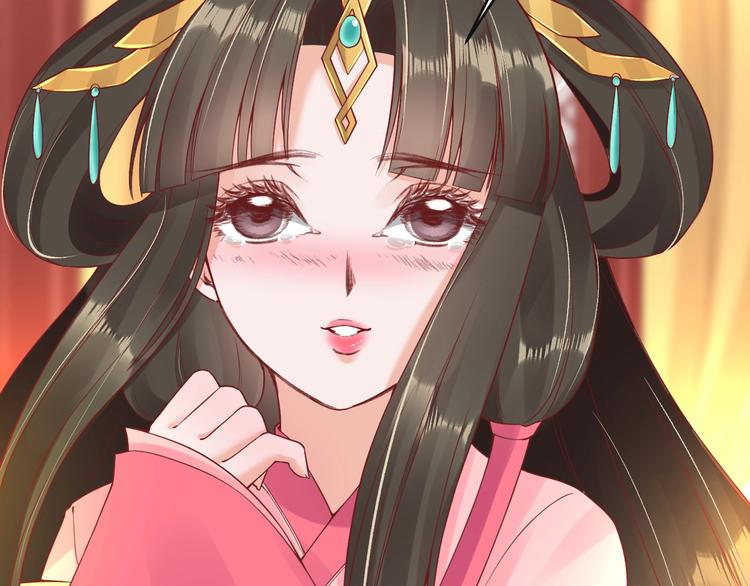 第12话 青楼捉奸？17