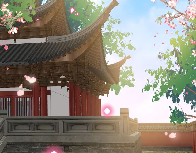 第87话 轻一点~好痛5