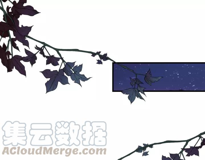 第61话 身陷险境45