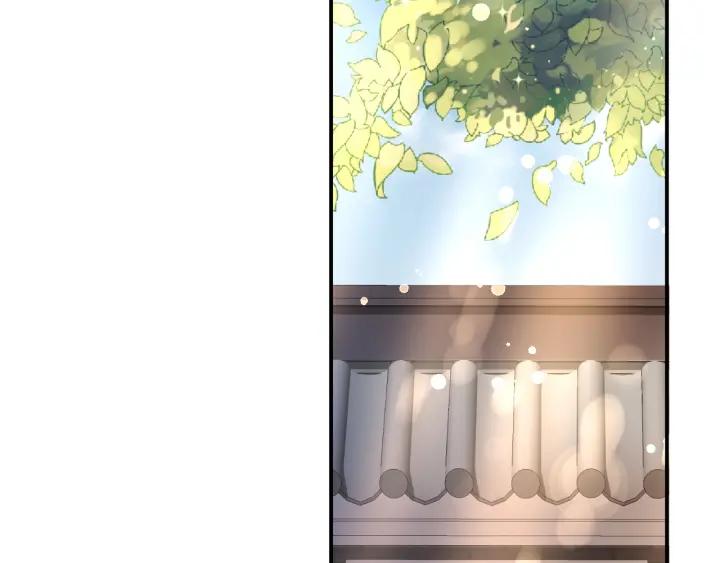第42话 倒打一耙56