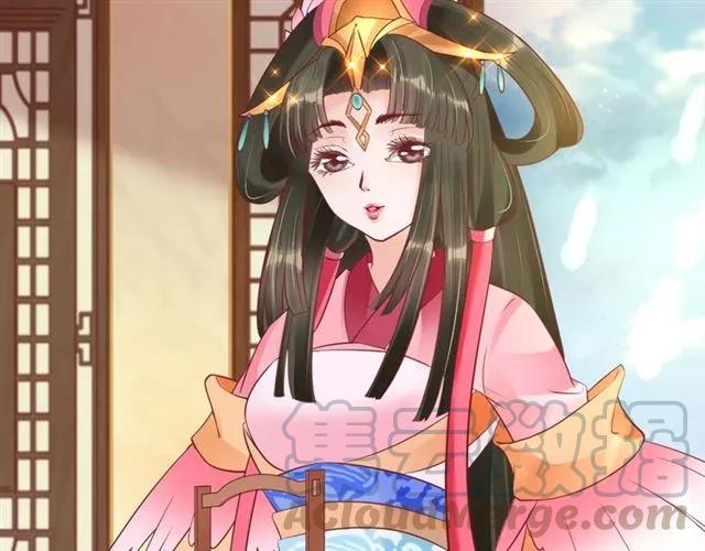 第44话 吐血晕倒105