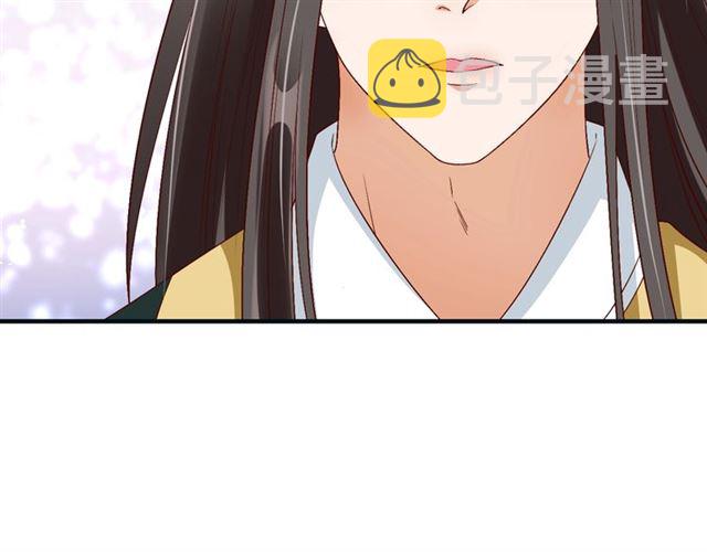 第74话 太子有点快……16
