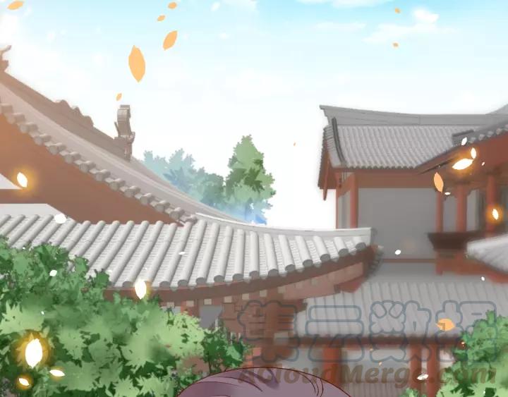 第68话 甩锅失败5