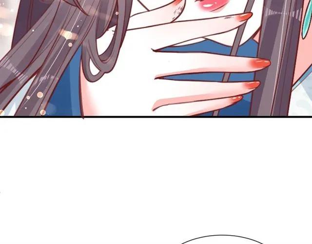 第45话 自食恶果37