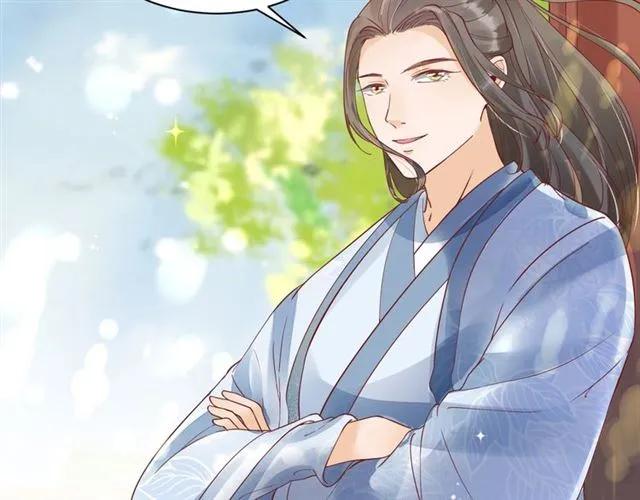 第46话 当街抢人27