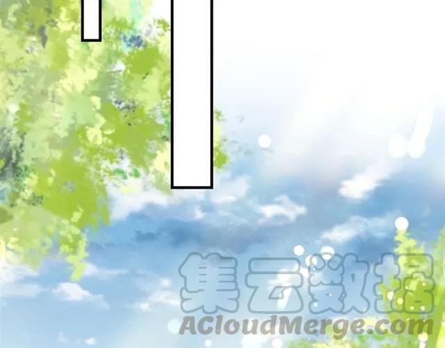 第46话 当街抢人16