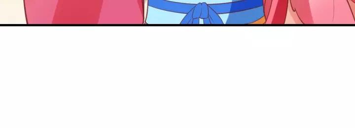 第70话 如玉被害39