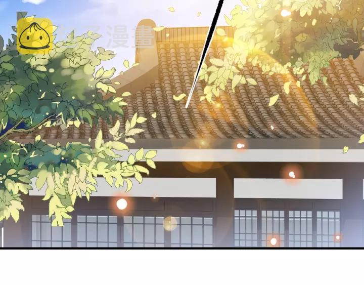 第66话 主动挑衅5