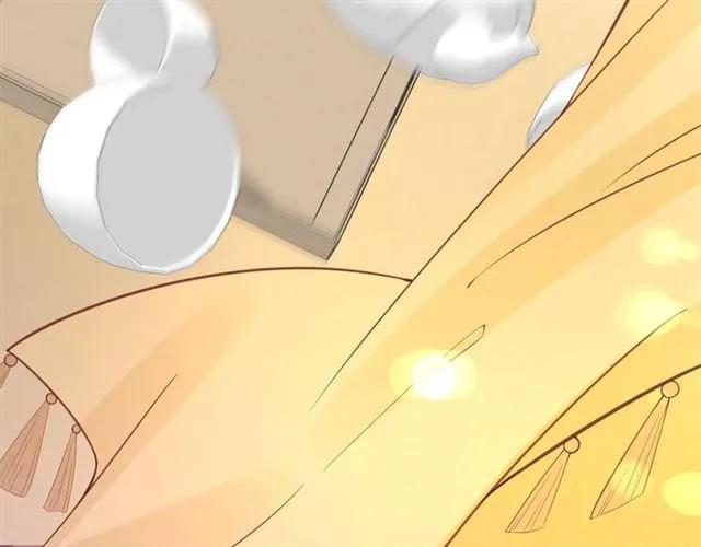 第43话 嚼舌根的下场54