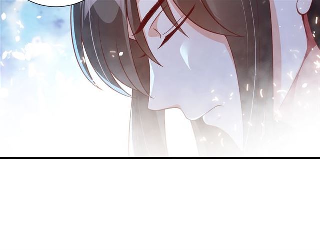 第75话 榆木疙瘩74