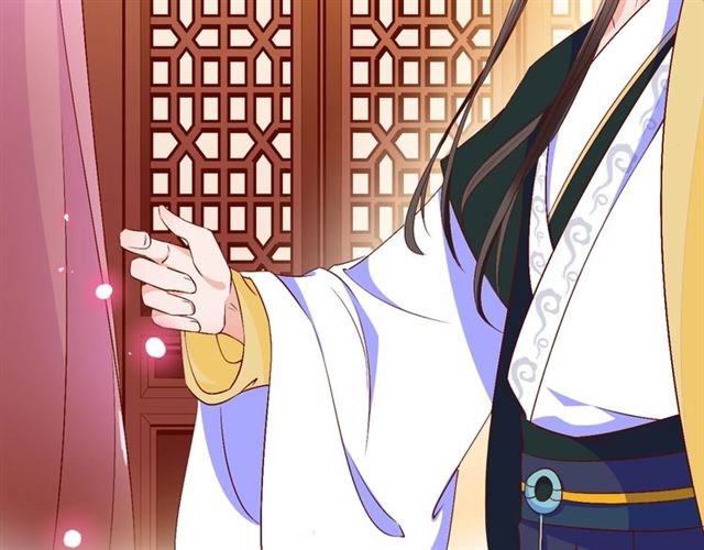 第74话 太子有点快……56