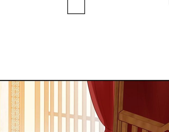 第81话 当面对质115
