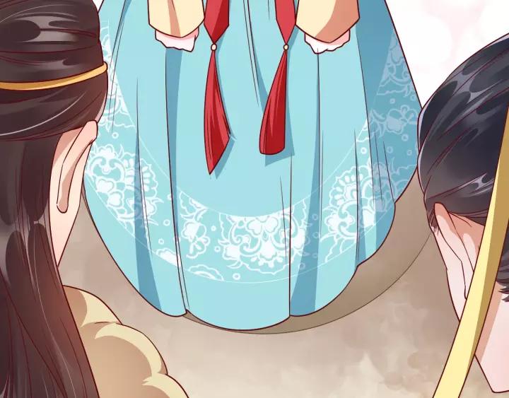 第59话 太子妃累到了……101
