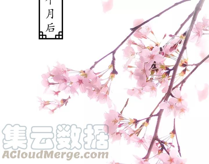 第67话 锅从天上来5