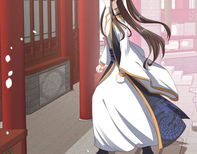 第87话 轻一点~好痛91
