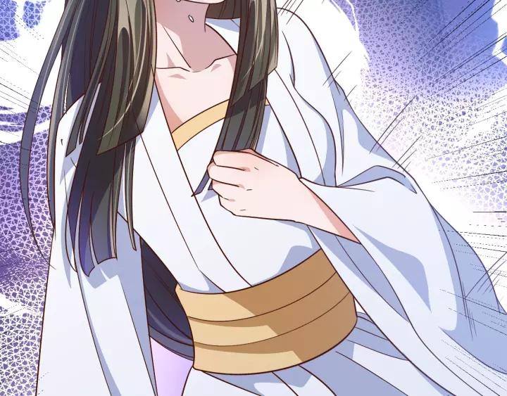 第64话 狗血剧情神反转42