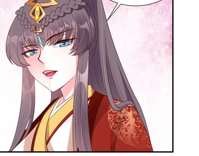 第85话 从容迎战31