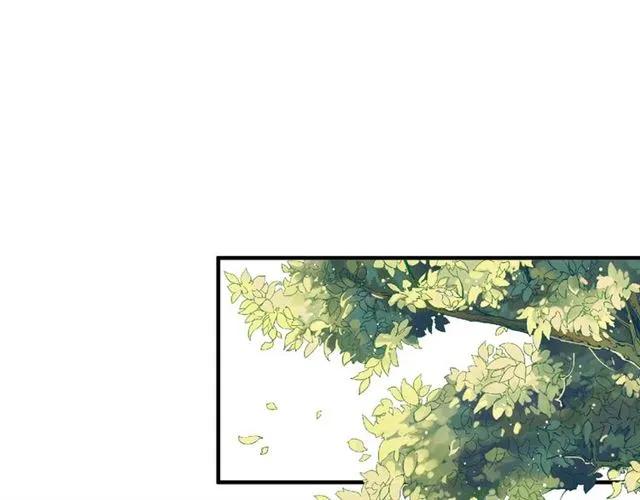 第46话 当街抢人42
