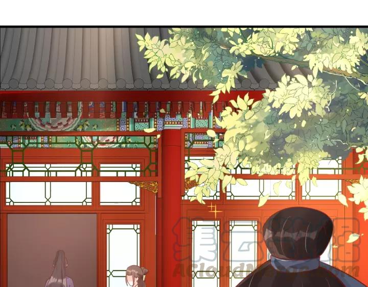 第61话 身陷险境20