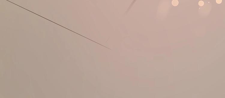 第20话 好自为之66