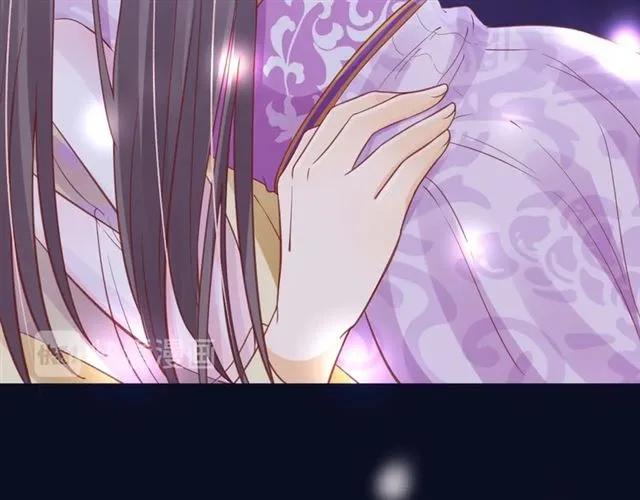 第50话 黄粱一梦22
