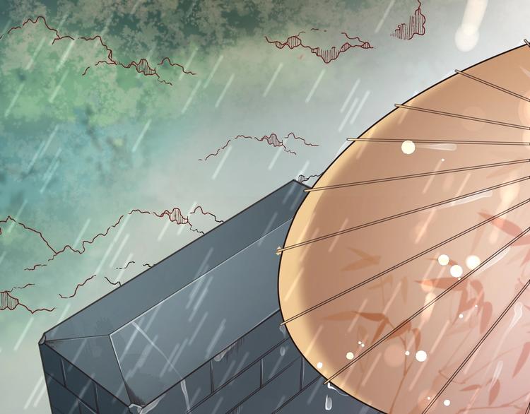 第15话 命运的分岔路63
