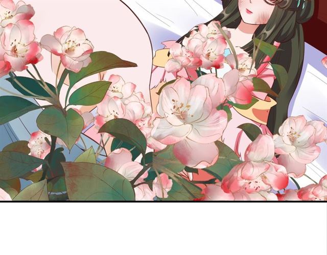 第81话 当面对质117